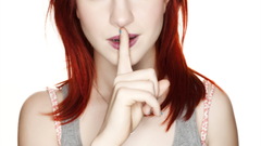 Hayley williams paramore