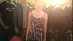 Hayley williams paramore Celebrity