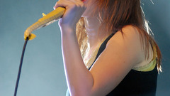 Hayley williams paramore Celebrity