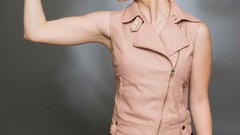 Hayley williams paramore Celebrity