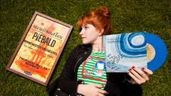 Hayley Williams paramore Celebrity