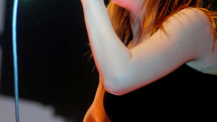 Hayley Williams paramore Celebrity