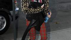 Hayley Williams paramore Celebrity