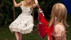 Hayley Williams paramore Celebrity