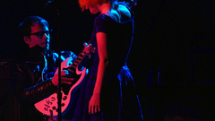 Hayley Williams paramore Celebrity