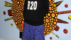 Hayley Williams paramore Celebrity