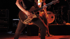 Hayley Williams paramore Celebrity