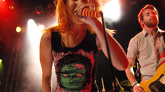 Hayley Williams paramore Celebrity