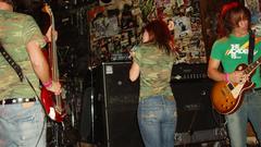 Hayley Williams paramore Celebrity