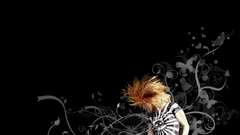 Hayley Williams paramore Celebrity