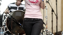 Hayley Williams paramore Celebrity