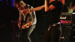 Hayley Williams paramore Celebrity