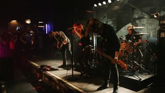 Hayley Williams paramore Celebrity