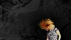 Hayley Williams paramore Celebrity