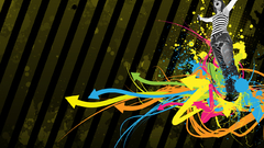 Hayley Williams paramore Celebrity