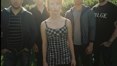 Hayley Williams paramore Celebrity