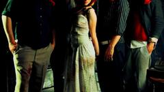 Hayley Williams paramore Celebrity