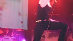 Hayley Williams paramore Celebrity