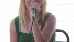 Hayley Williams paramore Celebrity