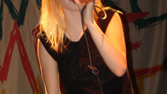 Hayley Williams paramore Celebrity