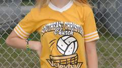 Hayley Williams paramore chain