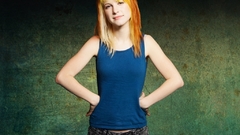 Hayley williams paramore Music