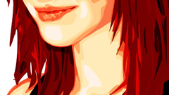 Hayley williams paramore Music