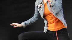 Hayley Williams paramore Music