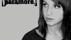 Hayley Williams paramore Music