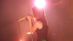 Hayley Williams paramore Music