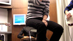 Hayley Williams paramore redheads