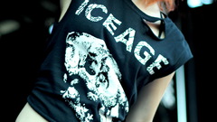 Hayley williams paramore singers redheads