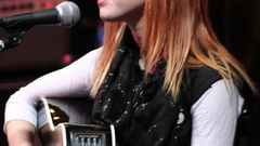 Hayley williams paramore woman