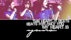 Hayley williams paramore woman