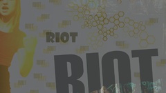 Hayley williams paramore woman