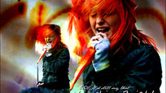 Hayley williams paramore woman