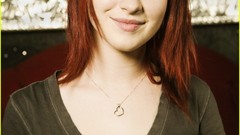 Hayley williams paramore woman