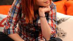 Hayley williams paramore woman