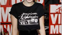 Hayley williams paramore woman