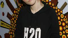 Hayley williams paramore woman