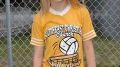 Hayley williams paramore woman