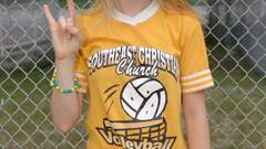 Hayley williams paramore woman