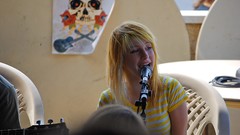 Hayley williams paramore woman