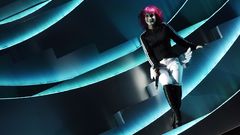 Hayley williams paramore woman