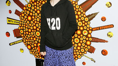 Hayley Williams paramore Women