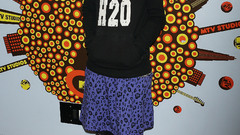 Hayley Williams paramore Women