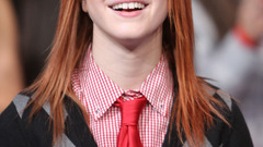 Hayley Williams paramore Women