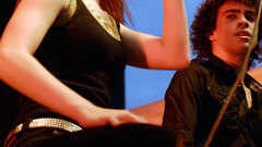 Hayley Williams paramore Women