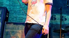 Hayley Williams paramore Women