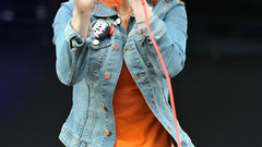 Hayley Williams paramore Women